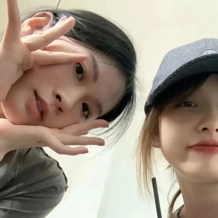 后翼弃兵