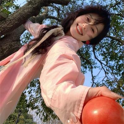 三个陌生的情人