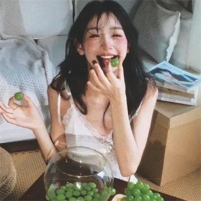 拉拉队员都死了