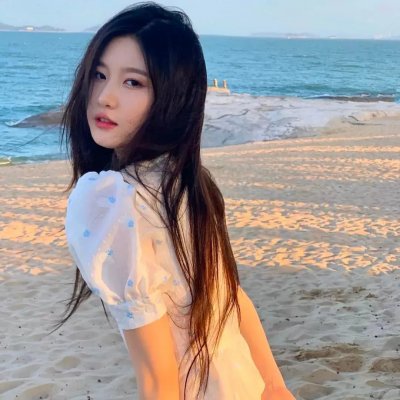 白月光拯救计划