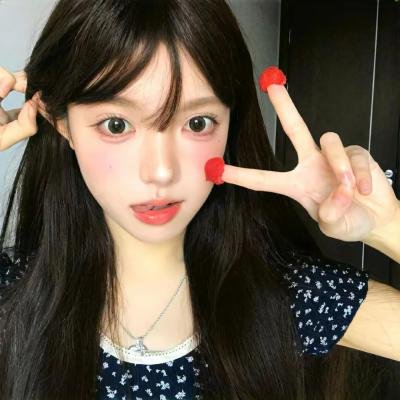 爱有多深