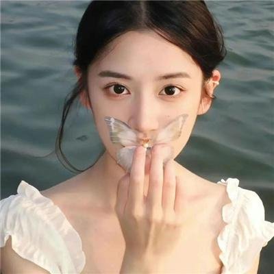 暗黑第一季