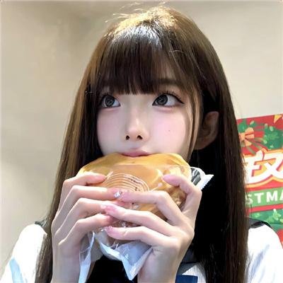 某个男人