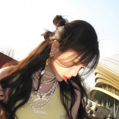 玉骨遥