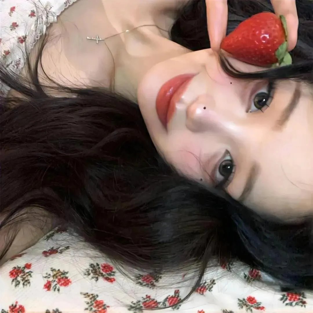 玩火的女孩