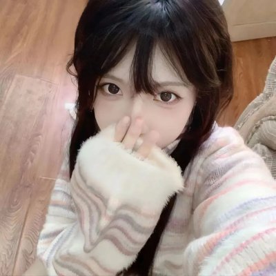 南极大冒险
