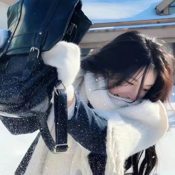 言语的秘密生活